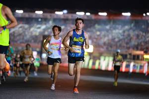 BIB: 20726, 21395
                            <button type="button" onclick="openModal(22874398)" class="btn btn-primary btn-sm float-right btn-popup" data-toggle="modal" data-target=".modal-high-quality">
                        <i class="fas fa-shopping-cart"></i> Add to Cart
                    </button>
                                            <button type="button" onclick="isThisMe(22874398, true)" class="btn btn-success btn-sm float-right btn-popup btn-isme hidden" data-toggle="tooltip" data-placement="bottom" title="นี่คือรูปของคุณใช่ไหม คลิกที่นี่เพื่อเอาเข้าอัลบั้ม">
                        <i class="fas fa-plus"></i> Add to album
                    </button>
                    <button type="button" onclick="isThisMe(22874398, false)" class="btn btn-warning btn-sm float-right btn-popup btn-isnotme hidden">
                        <i class="fas fa-ban"></i> Remove from album
                    </button>